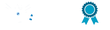 Jay The Water Guy